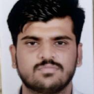 Chhatrpal Singh Class 10 trainer in Jaipur