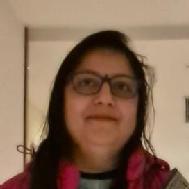 Gopeeka Class 11 Tuition trainer in Jaipur