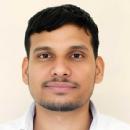 Gourav Chauhan Graphic Designing trainer in Palwal