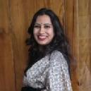 Sugandha Nursing Training trainer in Rohtak