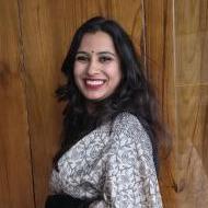 Sugandha Nursing trainer in Rohtak