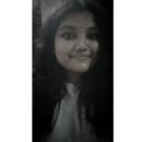 Anusuya N. Mathematics Tuition trainer in South 24 Parganas