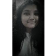 Anusuya Class I-V Tuition trainer in South 24 Parganas