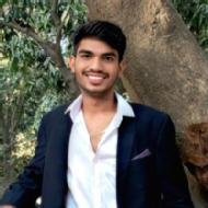 Lekhpal Dance trainer in Faridabad