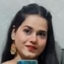 Umul F. Class 12 Tuition trainer in Saharanpur