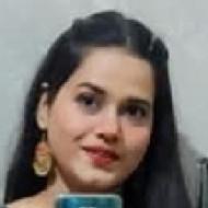 Umul Class 12 Tuition trainer in Saharanpur