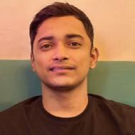 Gautam Class I-V Tuition trainer in Noida