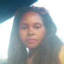 Hellen waruguru M. Class I-V Tuition trainer in Nairobi