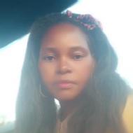 Hellen waruguru Class I-V Tuition trainer in Nairobi