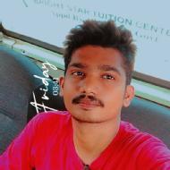 Ragav Class 12 Tuition trainer in Tiruppur