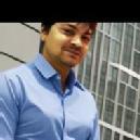 Amit Mishra VMware Training trainer in Delhi