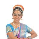 Dr Snehal Tasgaonkar photo