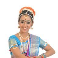 Dr snehal Dance trainer in Pune