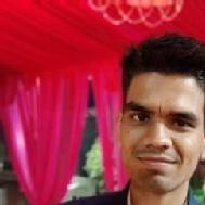 Jitender Arora Dholak trainer in Delhi