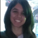 Srishty Chhabra photo