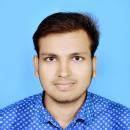 Manish Singh Class I-V Tuition trainer in Kasia