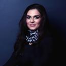 Dhwani Personality Development Training trainer in Mumbai