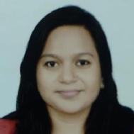 Anchal Class I-V Tuition trainer in Meja