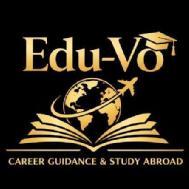 Sathish Career counselling for studies abroad institute in Bangalore