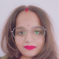 Soni Class I-V Tuition trainer in Dadri