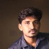 Jayachandran Career Counselling trainer in Sanarpalayam