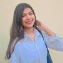 Khushi Class I-V Tuition trainer in Lucknow