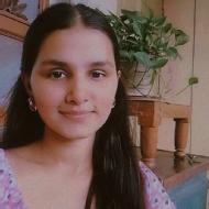 Deeksha Class I-V Tuition trainer in Ulhasnagar