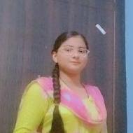 Chetanya Class I-V Tuition trainer in Bahadurgarh