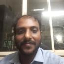 Nikhil Home Tutor for Class 10 trainer in Kottayam