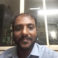 Nikhil Class 10 trainer in Kottayam