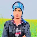Sumit photo