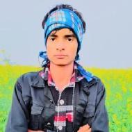 Sumit Bhati Class I-V Tuition trainer in Laxmangarh Alwar