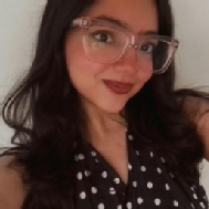 Smriti Class 10 trainer in Coimbatore