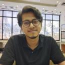 Rishikesh Class 11 Tuition trainer in Delhi