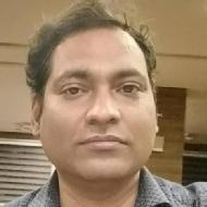 Anil Engineering Entrance trainer in Pune