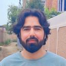 Mir Muzaffar Gani photo