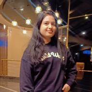 Raksha Class I-V Tuition trainer in Indore