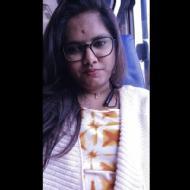 Ranjana Class I-V Tuition trainer in Bangalore