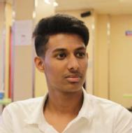 Jeevith Class I-V Tuition trainer in Bangalore