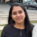 N priya IT Courses trainer in Tiruppur