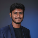 Yashwanth Class I-V Tuition trainer in Bangalore