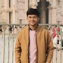 Raghubir Kumar IGCSE Tuition Classes trainer in Kharagpur