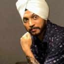 Jasbir Singh photo