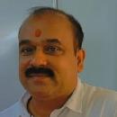 Madan IT Courses trainer in Gorakhpur Sadar