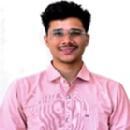 Randip Class 12 Tuition trainer in Delhi