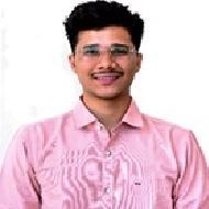 Randip Class 12 Tuition trainer in Delhi