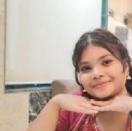 Tript Class I-V Tuition trainer in Kandra