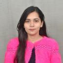 Lakshmi Biology Tutors trainer in Hyderabad