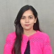 Lakshmi Class 10 trainer in Hyderabad