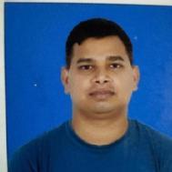 Ashwini Class I-V Tuition trainer in Delhi